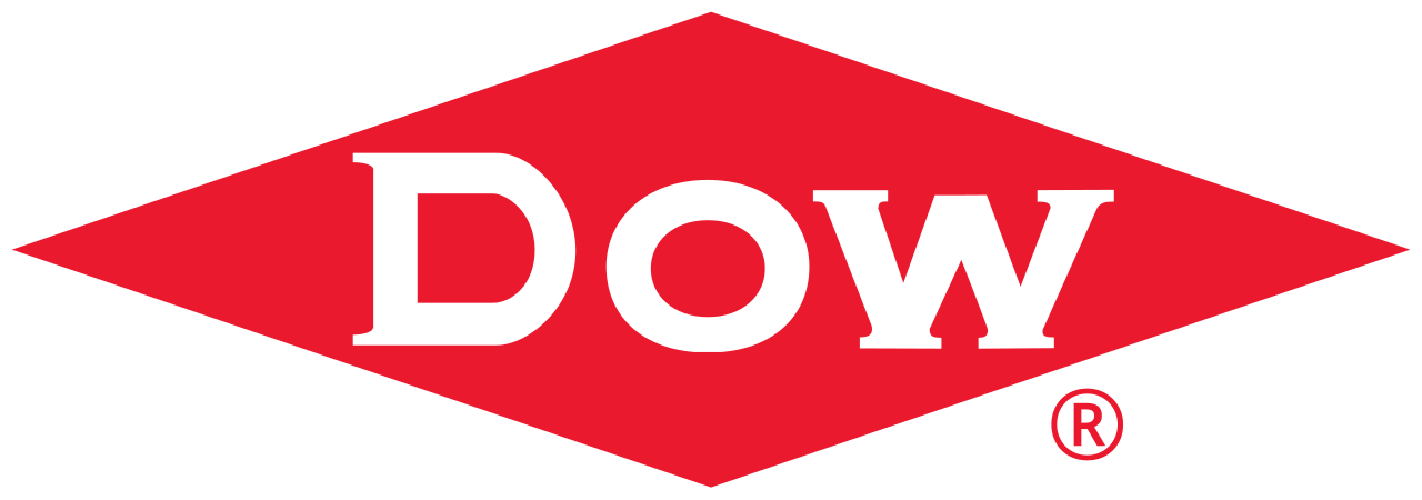 Dow, en büyük biriminde kârın neredeyse iki katına çıkmasını bekliyor