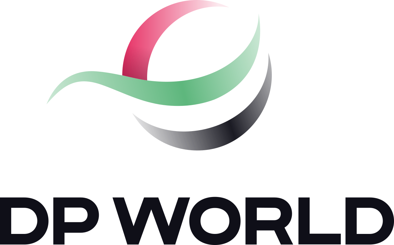 DP World 20 Yıl Sonra ABD'de Konteyner Limanı İşletmeye Hazırlanıyor