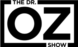Dr. Oz'dan Trump karşıtlarına ağır hakaret: 'Aptallığı tedavi etmek çok zor
