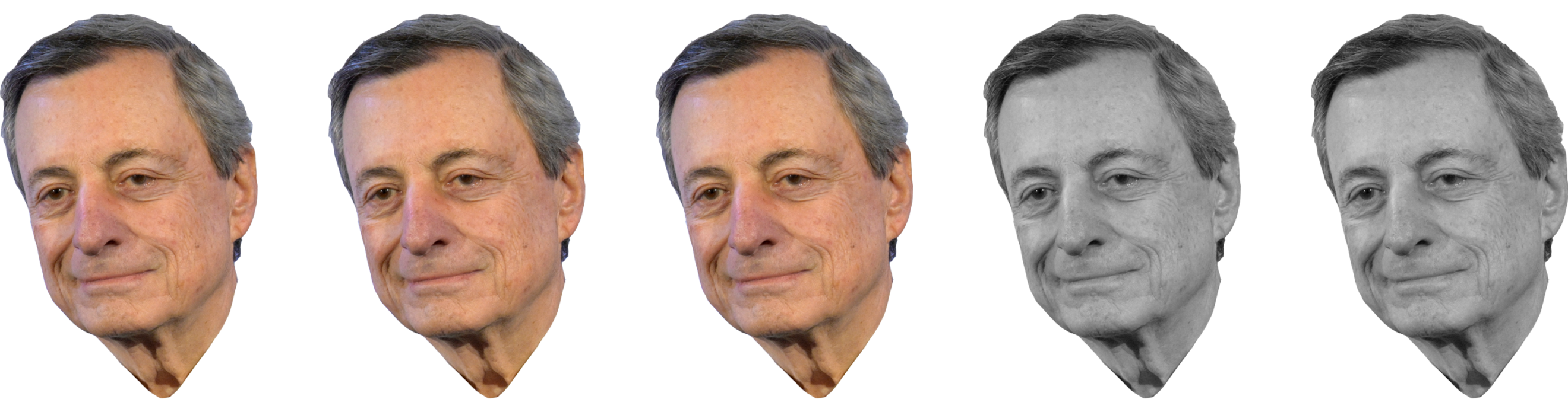 Draghi Planı 2. Yılında: Rekabetçilik Haçlı Seferi Avrupa'nın Eski Siyasetine Takıldı