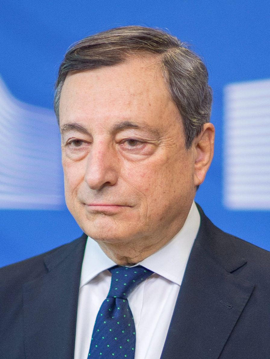Draghi Raporu ve Hugging Face: Yapay Zeka Yarışını Kim Kazanacak