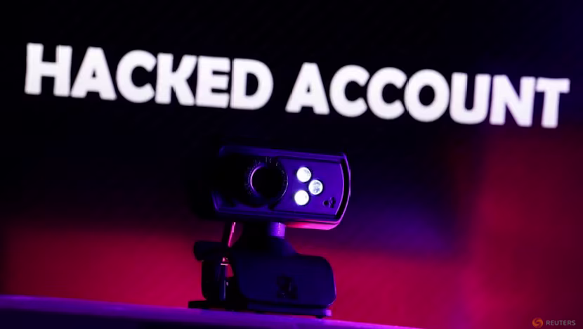 Dropbox Ağustos Hack'inde Yaklaşık 5.000 Hesap Tehlikeye Girdi