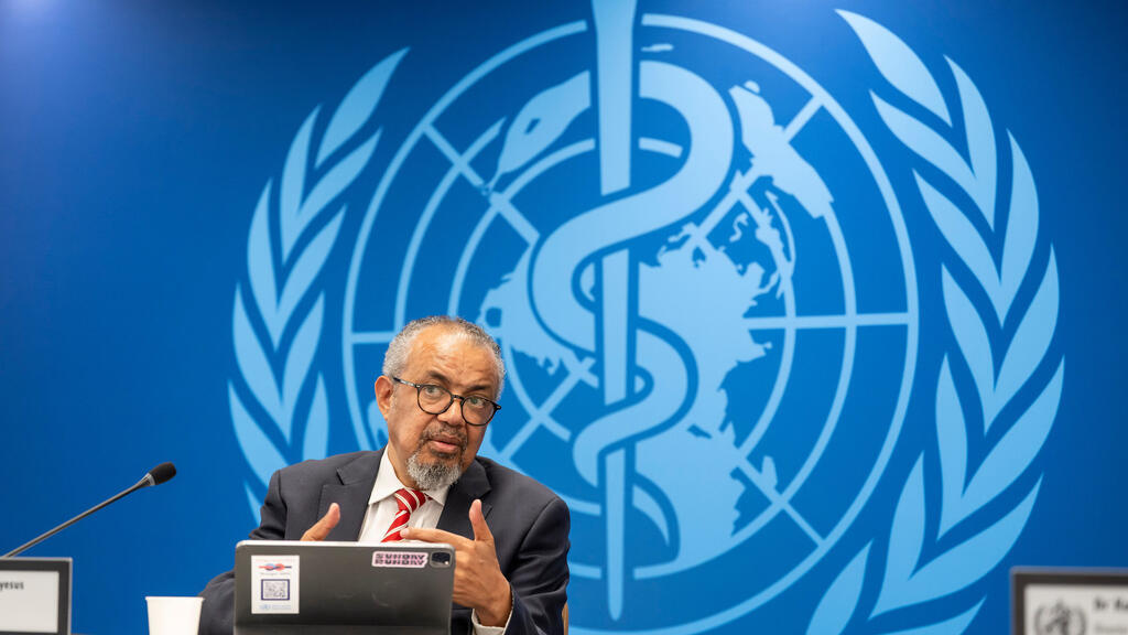 DSÖ: Ebola, Kongo'da daha önce görülmemiş hızda yayılıyor