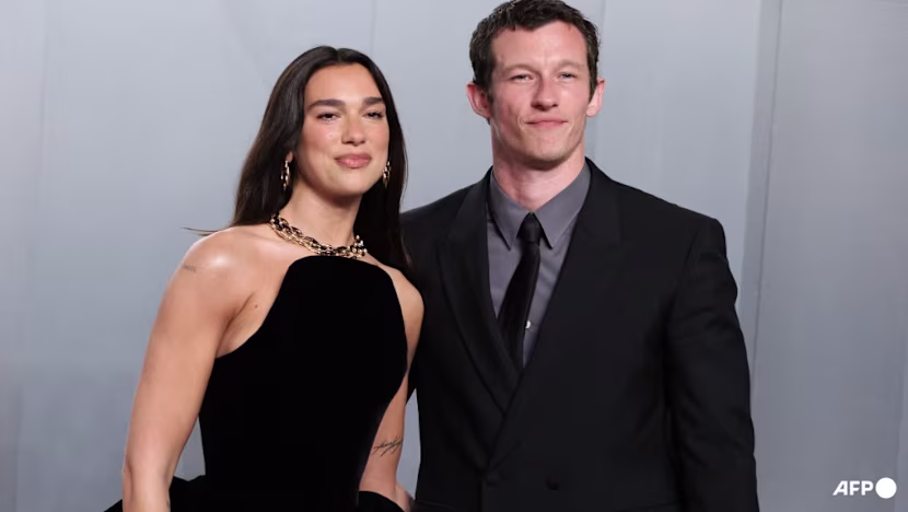 Dua Lipa'nın Şarkıları Portekiz Teknik Direktörü Martinez'in Basın Toplantısını Böldü