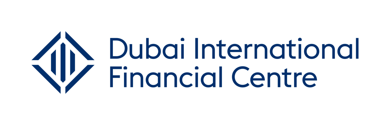 Dubai'nin Finans Merkezi DIFC, Savaş Risklerine Rağmen 10 Bin Firmayı Aştı