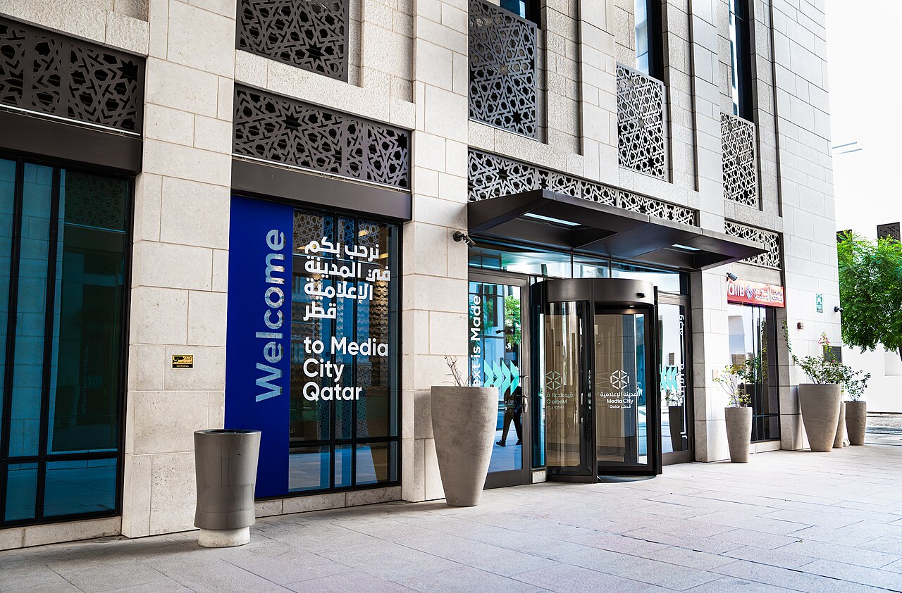 Dubai Forumu: Bölge Kendi Hikayesini Anlatıyor