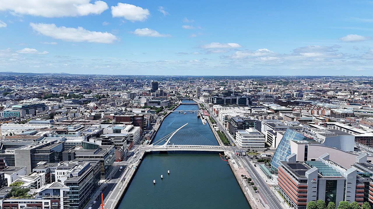 Dublin'de AB bütçesi: Kırmızı çizgiler test ediliyor