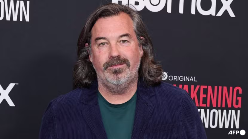 Duncan Sheik, 56 yaşında hayatını kaybetti