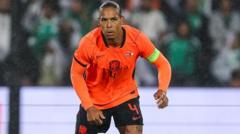Dünya Kupası öncesi yorgunluk alarmı: En çok süre alan futbolcular