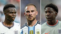 Dünya Kupası Premier Lig Takımlarını Nasıl Etkiledi