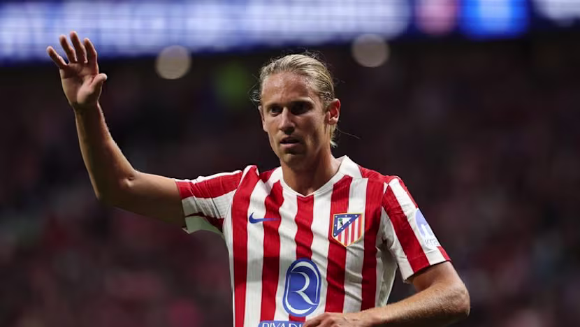 Dünya Kupası Şampiyonu Llorente 31 Yaşında İspanya Milli Takımını Bıraktı