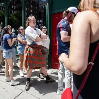 Dünya Kupası turizm patlaması Haziran verilerine yansımadı