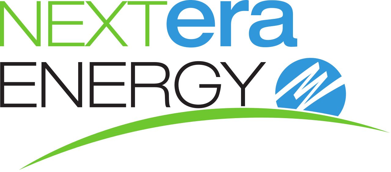 Dünyanın En Büyük Elektrik Şirketi Yenilenebilir Enerji Söyleminden Neden Vazgeçti
