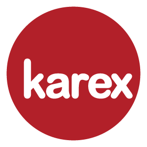 Dünyanın en büyük prezervatif üreticisi Karex zor durumda