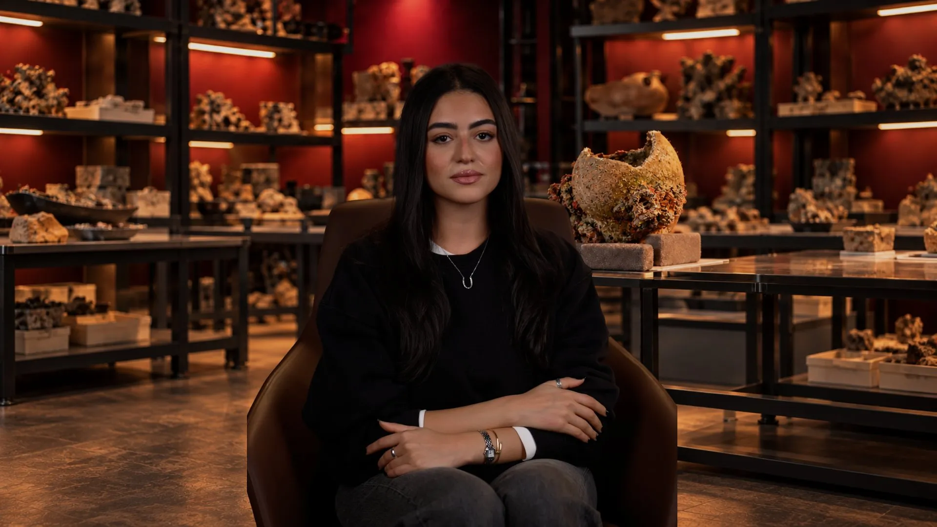 Dünyanın en eski batığı Türkiye kıyılarında bulundu