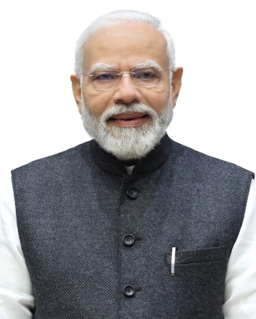 Dünyanın Güç Odağı: Narendra Modi