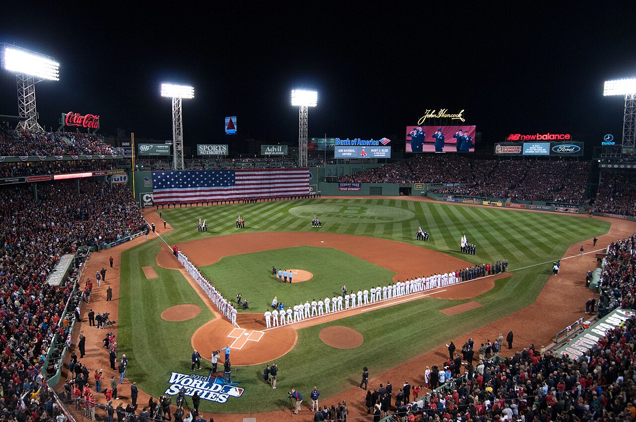 Durbin Pozisyon Değişikliğine Açık, Red Sox Henüz Talep Etmedi