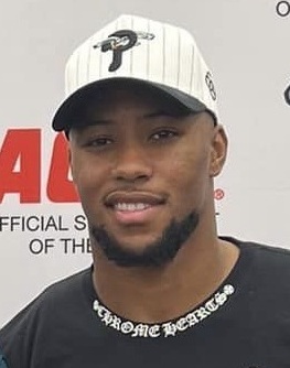 Eagles, Saquon Barkley ve DeVonta Smith İçin Umutlu