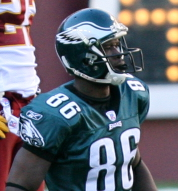 Eagles'ta WR2 Yarışında Sürpriz İsim: Makai Lemon Değil