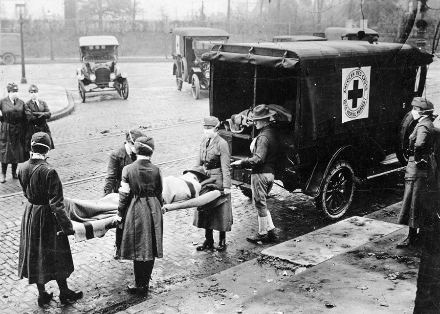Ebola şoku sonrası ülkeler salgın anlaşmasını tamamlama çabasında