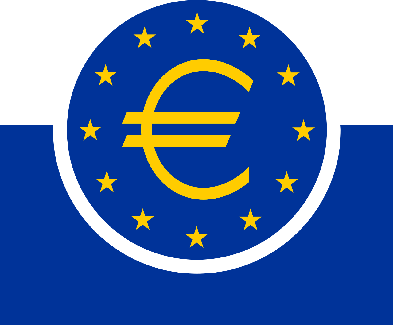 ECB ekonomistleri ABD teknoloji hisselerinde düzeltme uyarısında bulundu