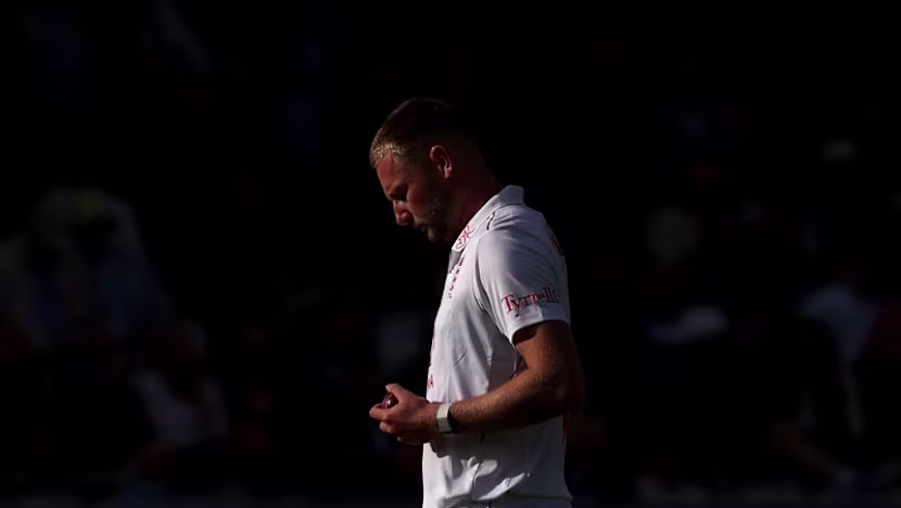ECB: Stokes ve Atkinson gece kulübü olayı nedeniyle soruşturuluyor