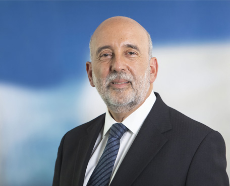 ECB Üyesi Makhlouf: Faiz İndirimi İçin Aceleci Davranmamalıyız