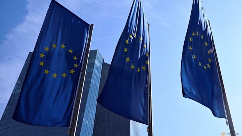 ECB ve AB Merkez Bankaları Stablecoin Mevduat Kuralını Kaldırmayı Önerdi