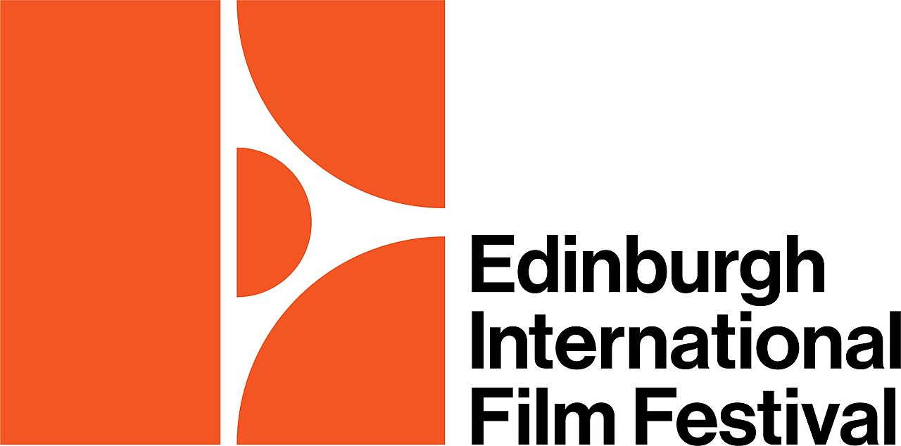 Edinburgh Film Festivali: İskoç Sineması Güçlü Bir Dönem Yaşıyor