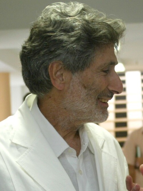 Edward Said Belgeseli New York'ta Yankı Buldu