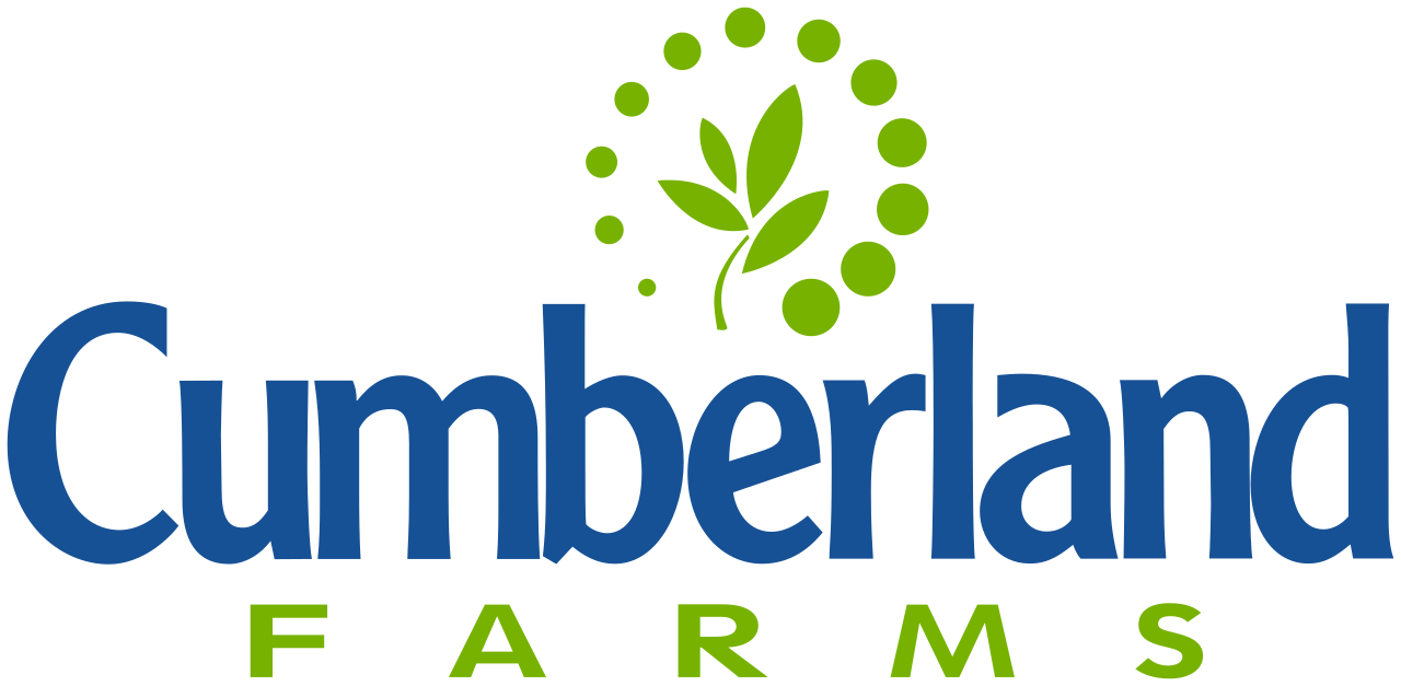 EG Group’a ait Cumberland Farms ABD’de halka arz için başvurdu