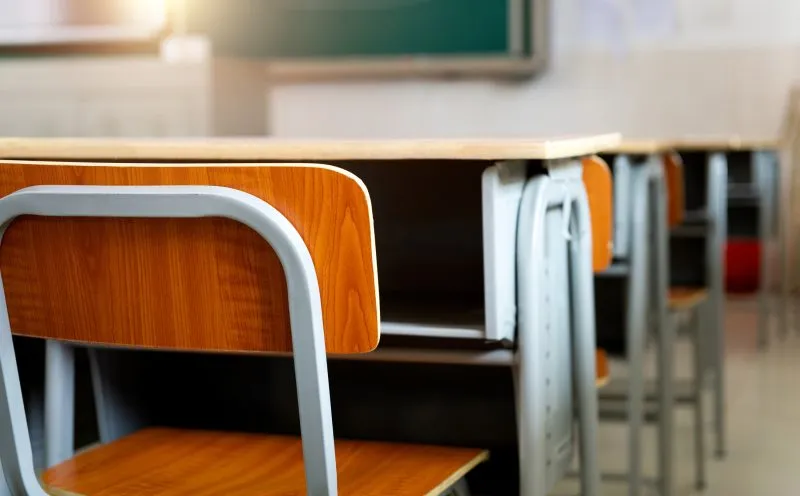 Eğitimde Siyonizm Tartışması: Eşitlik Mücadelesi mi, Ayrımcılık mı