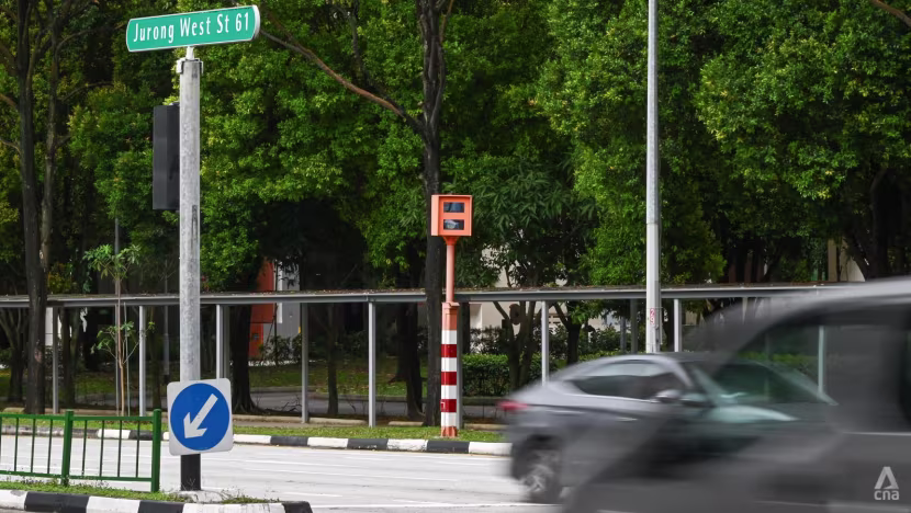 Ehliyete El Konulması Para Cezasından Daha Etkili