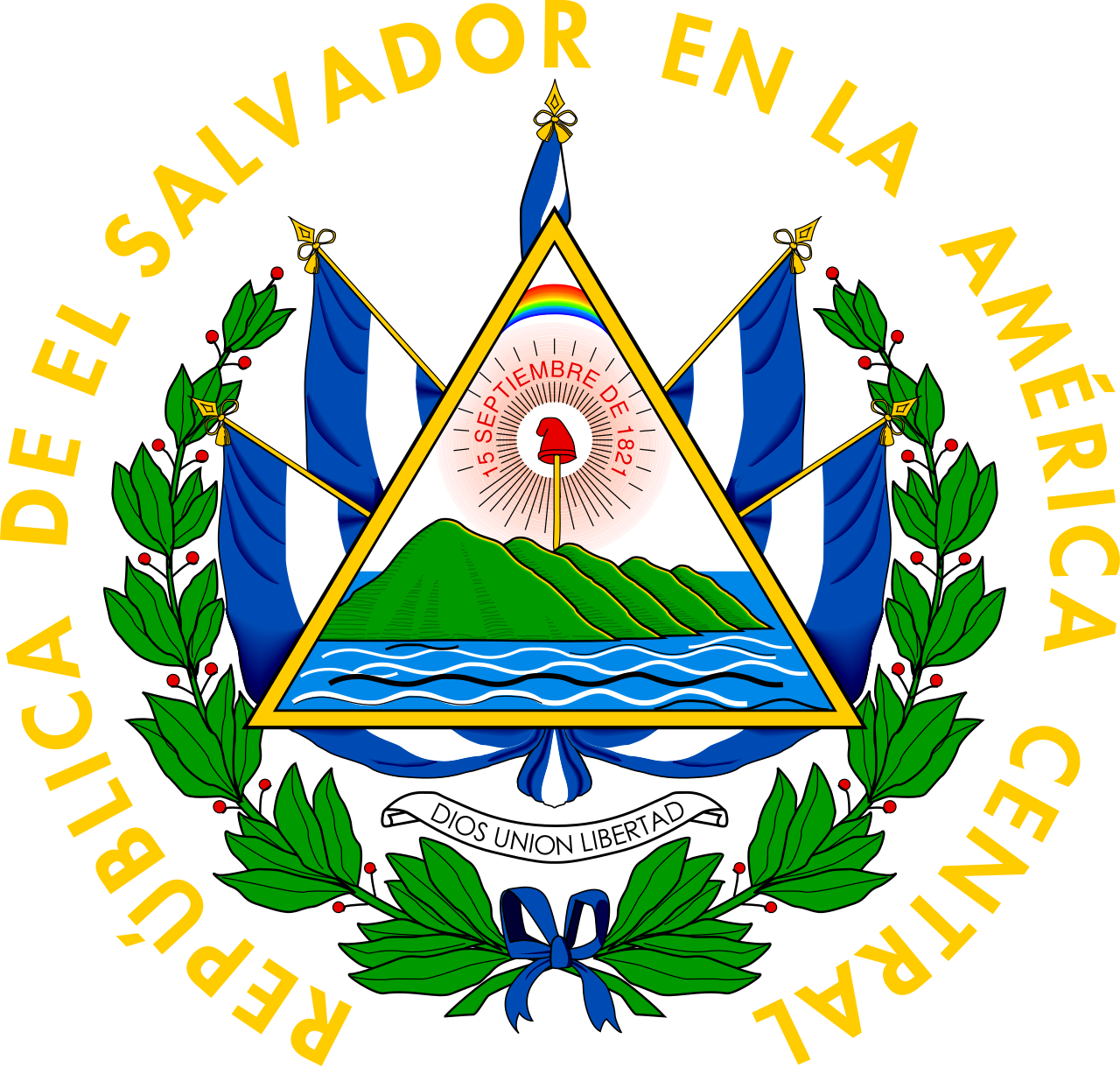 El Salvador'da muhalefet Bukele'ye karşı adaylarını açıkladı