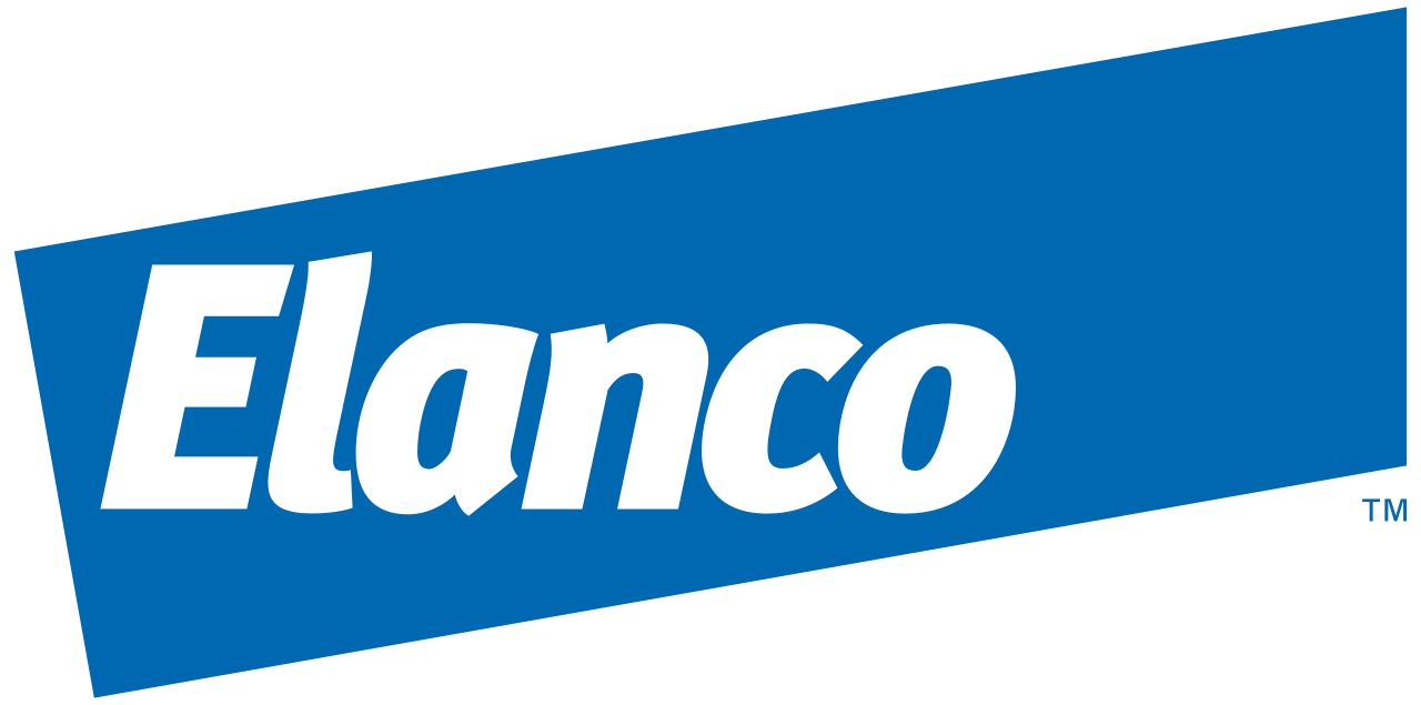 Elanco CEO'su: Kene Isırıklarındaki Artış Satışları Yükseltti