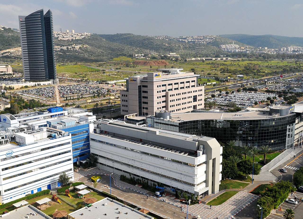 Elbit Systems Fabrikası Önünde İsrail Karşıtı Eylem: 9 Gözaltı