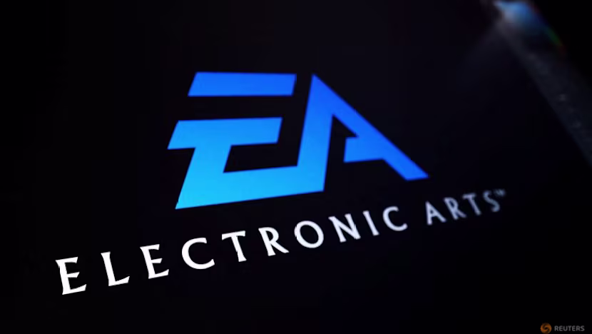 Electronic Arts, Suudi destekli satın alma öncesi çeyreklik beklentileri kaçırdı