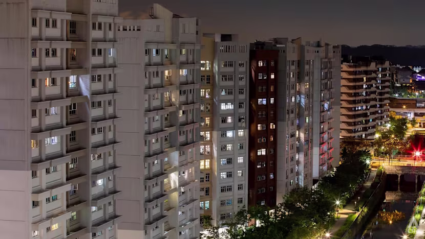 Elektrik Tarifeleri 1 Ekim'den İtibaren Yüzde 10,4 Düşecek