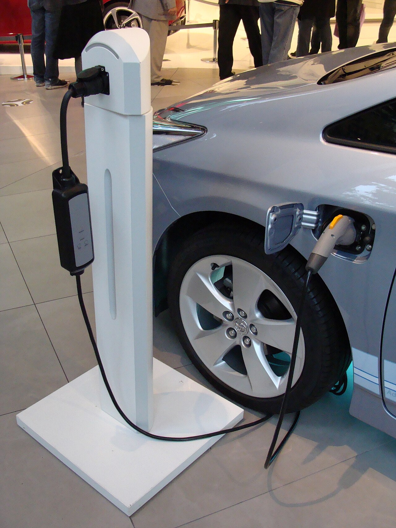 Elektriklendirme Çağı: Cop31 Öncesi İklim Müzakerelerinde Yeni Dönem