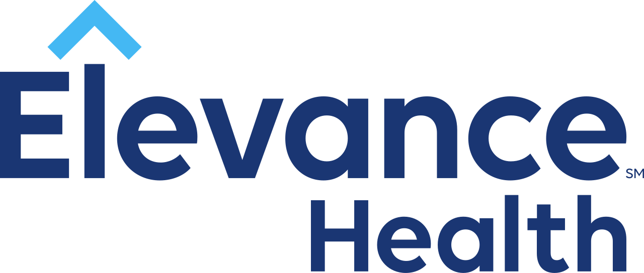 Elevance Health Üst Yöneticisi Ratnakar Lavu ile Röportaj: Öne Çıkan Alıntılar