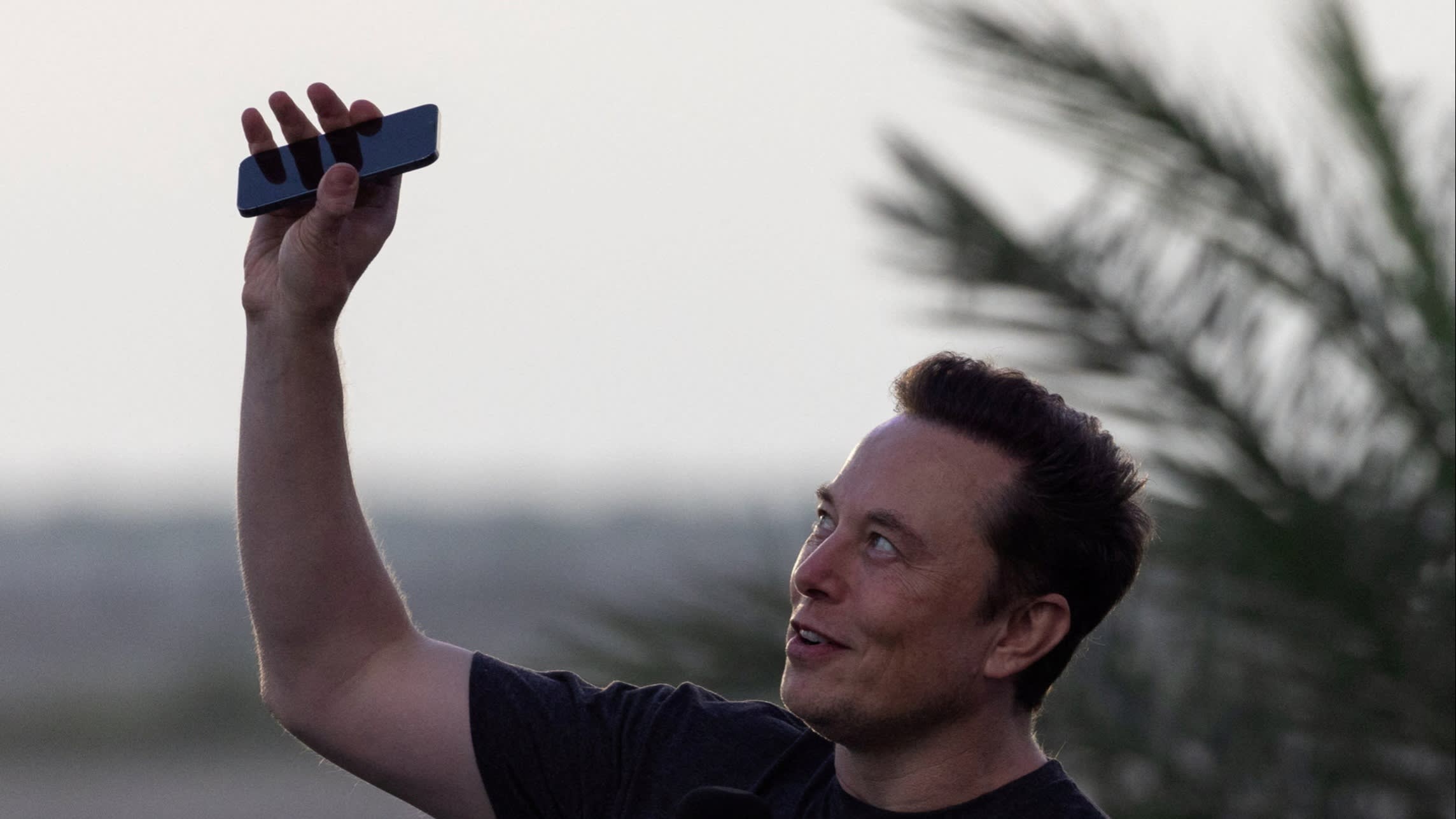 Elon Musk: Gerçek Hayattaki Bond Kötü Adamı