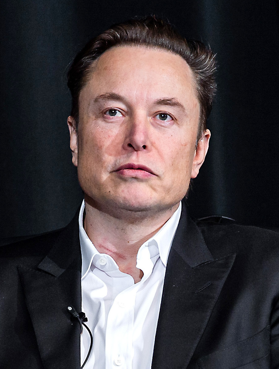 Elon Musk'ın Wall Street Zaferi: SpaceX Halka Arzının Perde Arkası