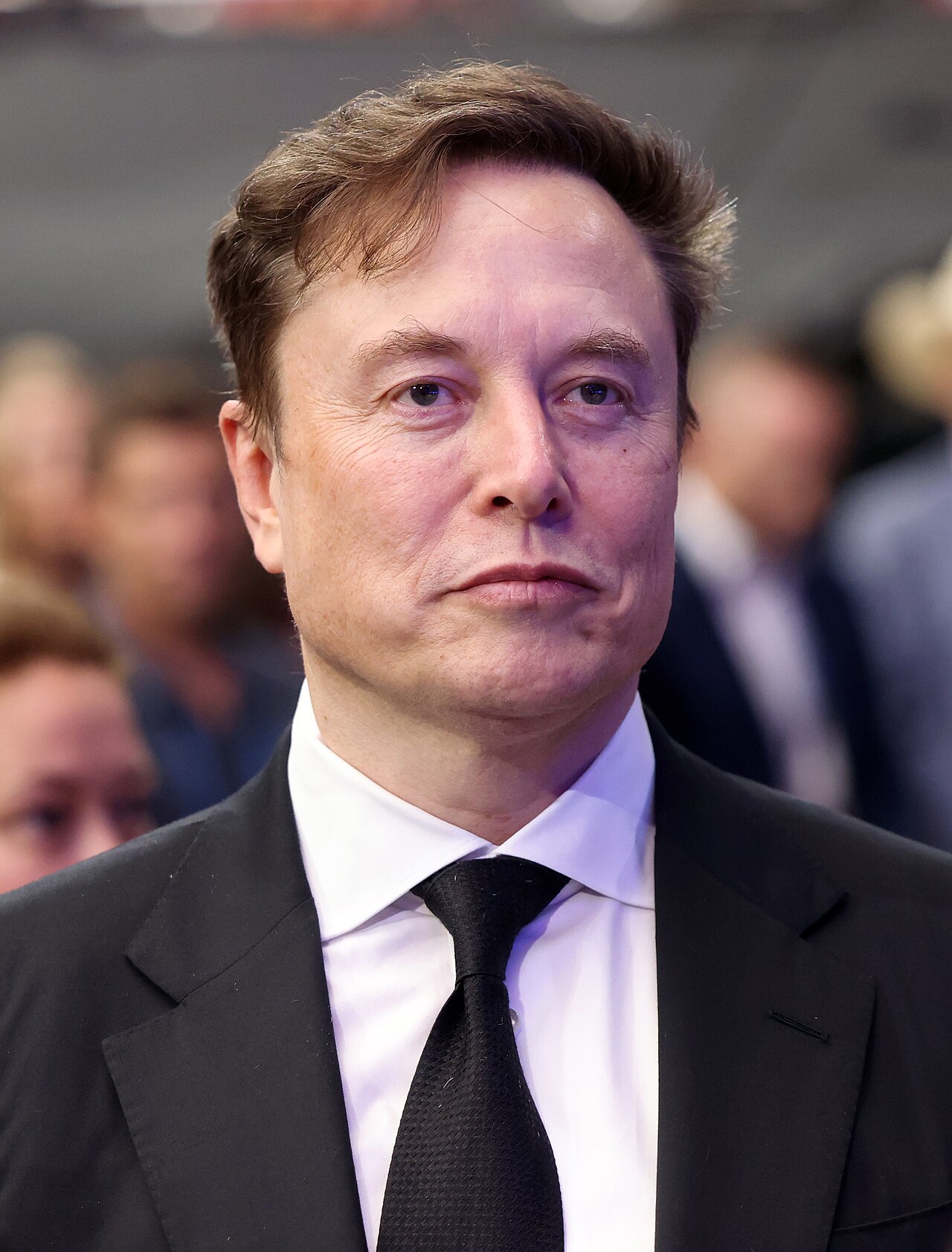Elon Musk ile Röportajımız: Teknoloji Devi Okuyucuları İkiye Böldü