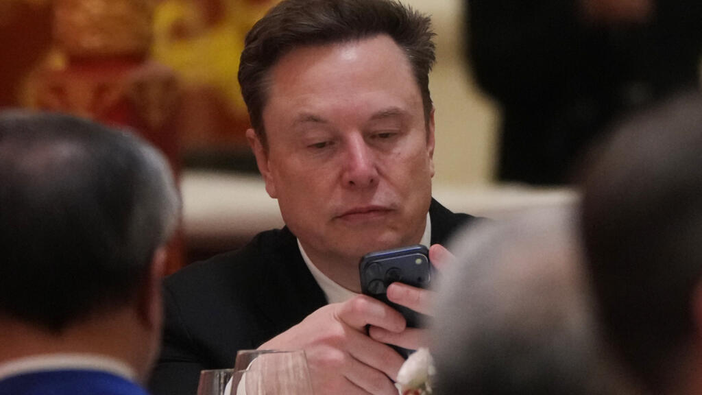 Elon Musk'ın Le Pen'e desteği Fransa'da yabancı müdahalesi tartışması yarattı