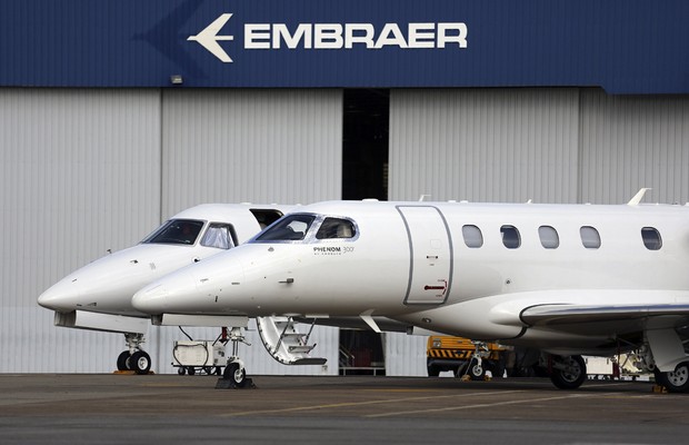 Embraer CEO: Havacılıkta Maliyet Artışı ve Tarife Etkisi