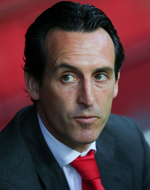 Emery mucizeyi tekrarlayabilir mi? Aston Villa'da zorlu sınav