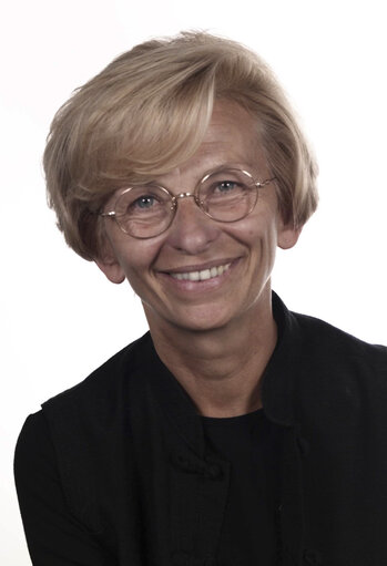 Emma Bonino'ya veda: 'Savaştığı Avrupa onu özleyecek