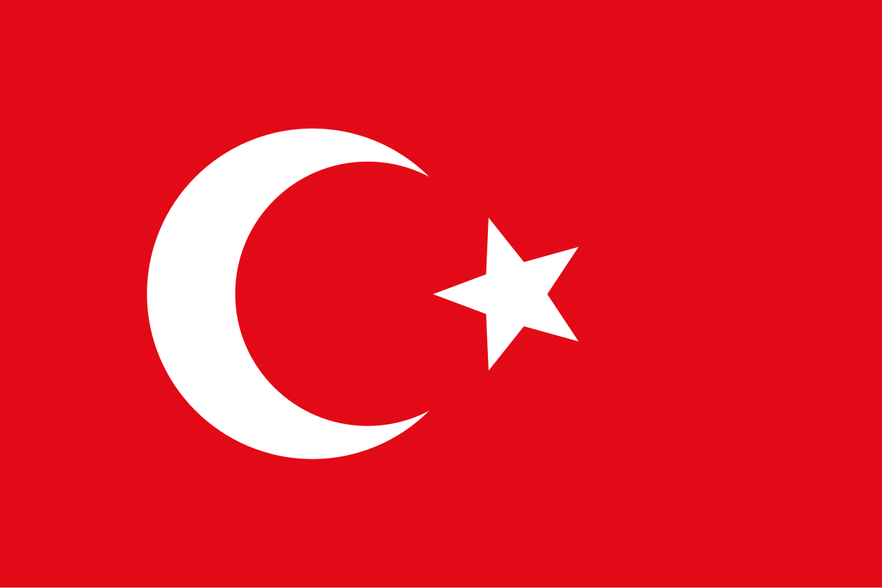 Empire State Binası'nın tepesinde barış pankartı açtılar