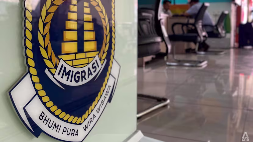 Endonezya'nın Çifte Vatandaşlık Planı Diasporayı Geri Getirebilir mi