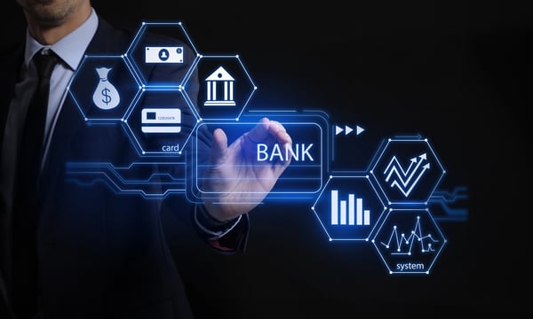 Endonezya Dijital Bankacılığında İlişkiler Belirleyici
